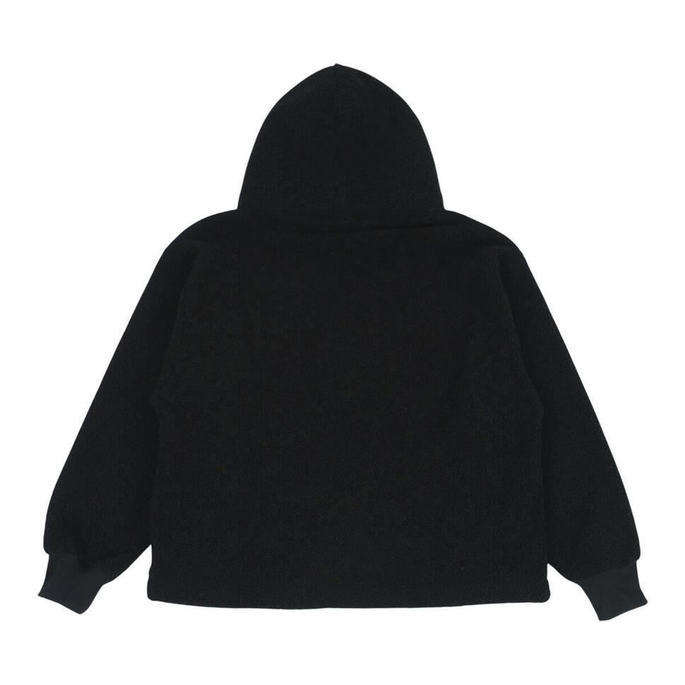 Bluza Damska WW003