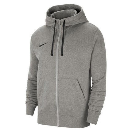 Sweatshirt voor heren Nike Park 20 Fleece FZ Hoodie