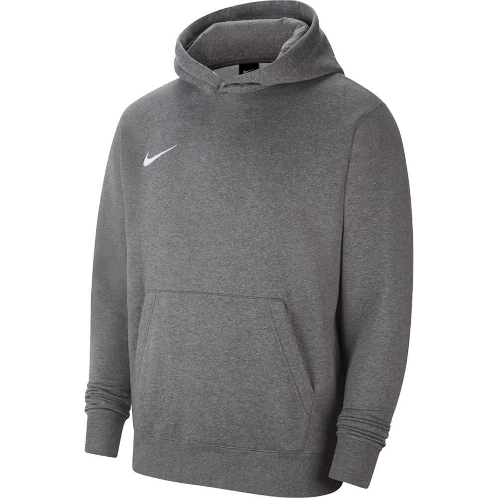 Camisola com capuz velo park 20 criança graphite