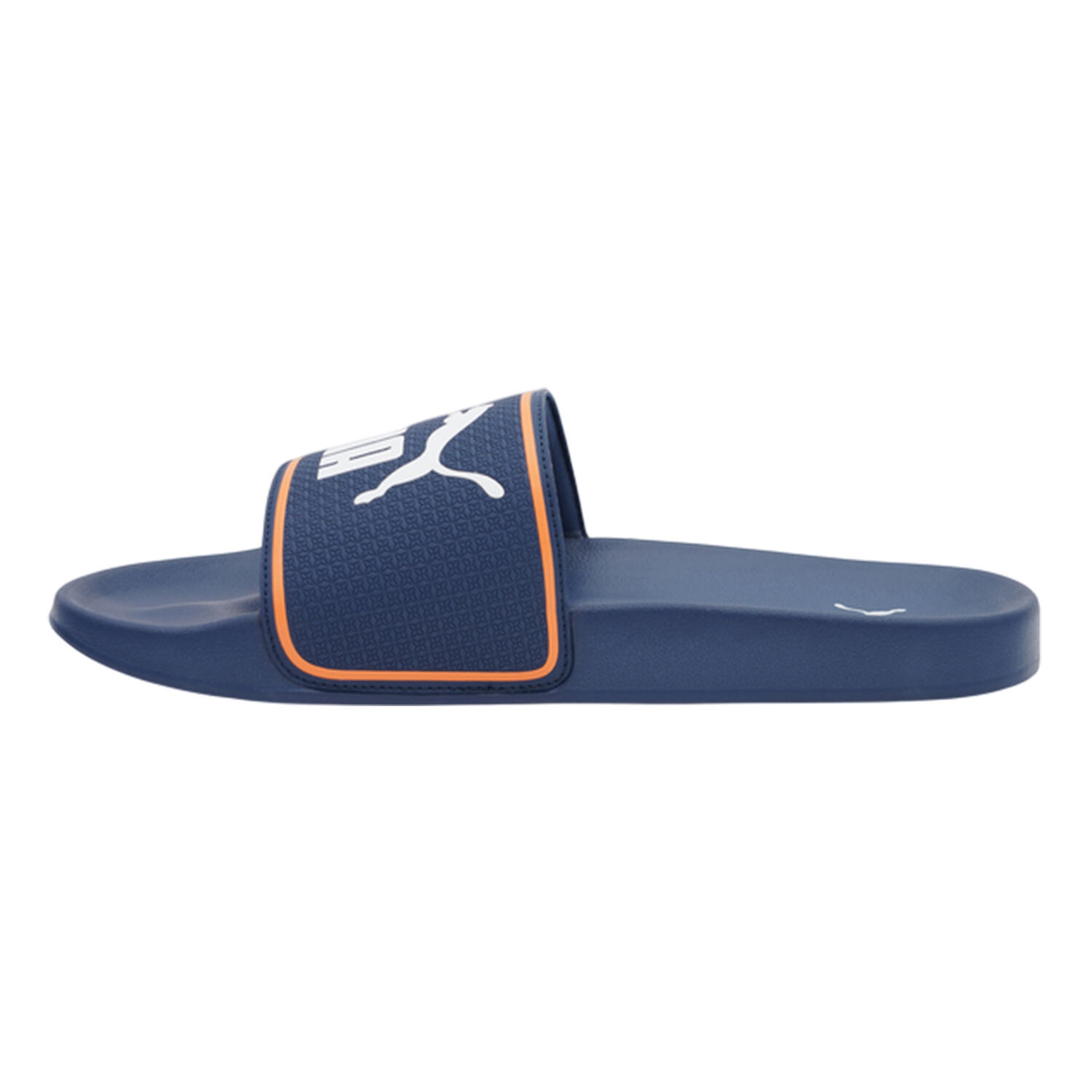 Chinelos PUMA Leadcat 2.0 3/7