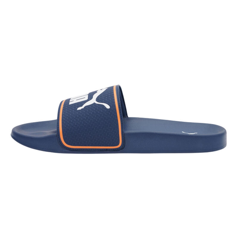 Papuci Drumeții În Natură Puma Leadcat 2.0 Bărbați