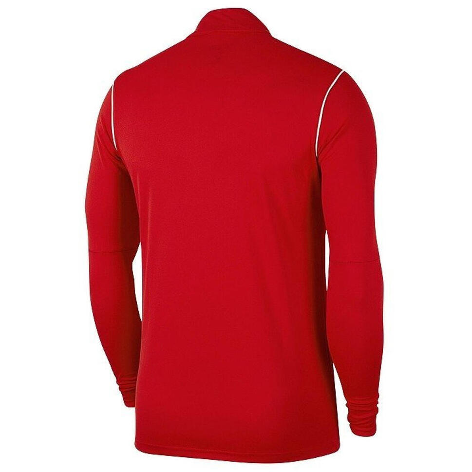 Bluza Treningowa Dry Park 20 Dla Dzieci I Niemowląt