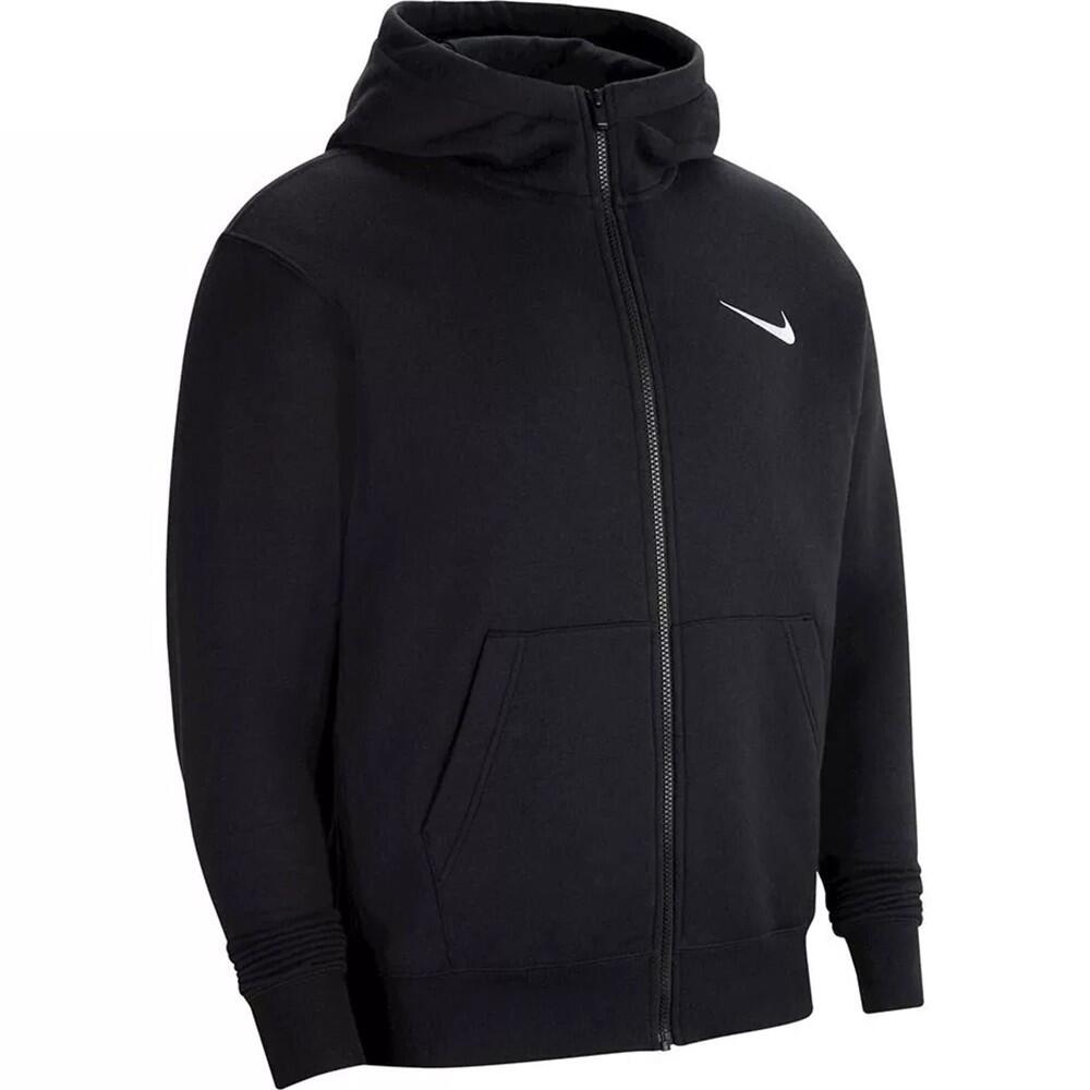 Hanorac Drumeții În Natură Nike Park 20 Copii