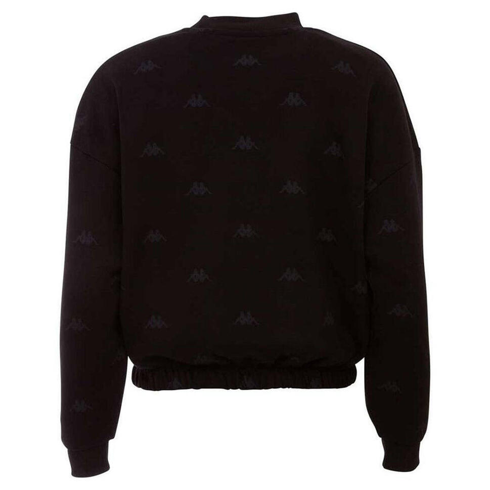 Bluza Damska Ignara