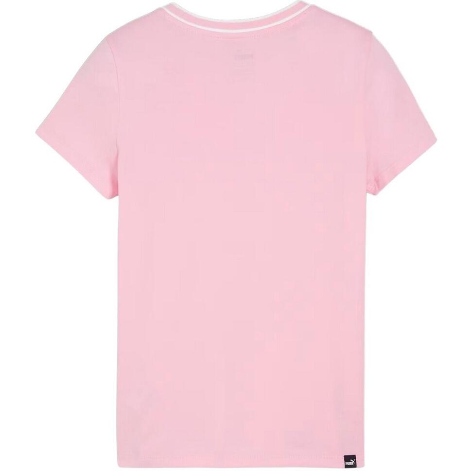 T-shirt Dziecięca Squad