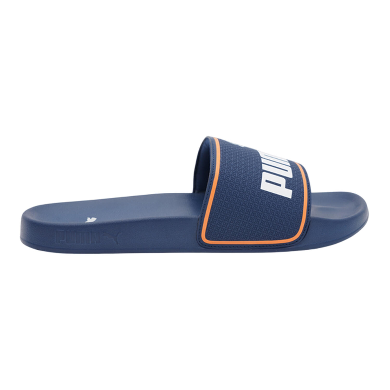 Chinelos PUMA Leadcat 2.0 4/7