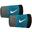 Drumeții În Natură Nike Colour Block Swoosh Adulți
