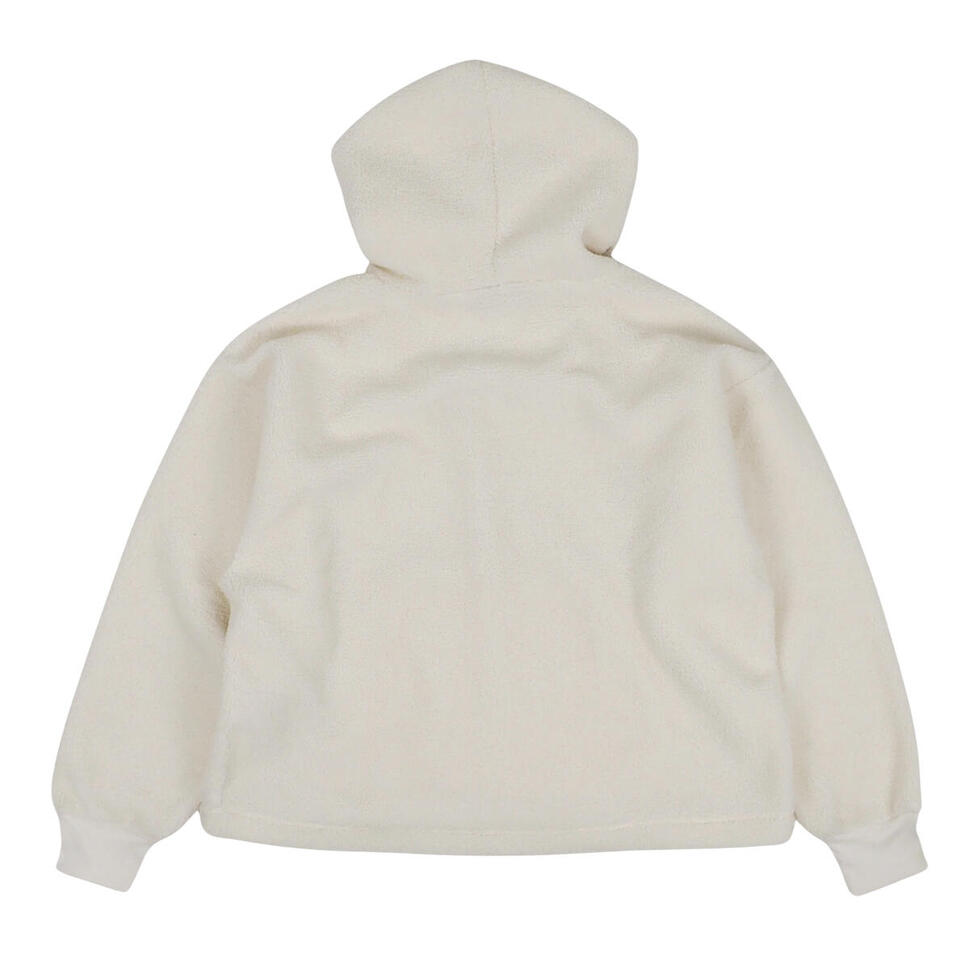 Bluza Damska WW003