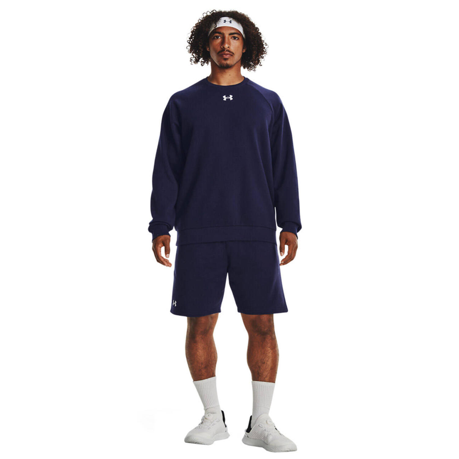 UNDER ARMOUR picture
