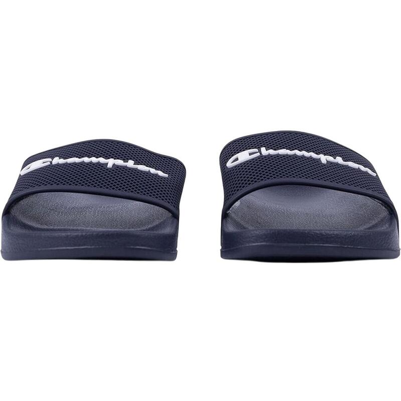 633b7a9e-9556-4510-b967-8c8bbd30b5af_c195c104