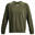 Pulover Drumeții În Natură Under Armour Rival Crew Neck Bărbați