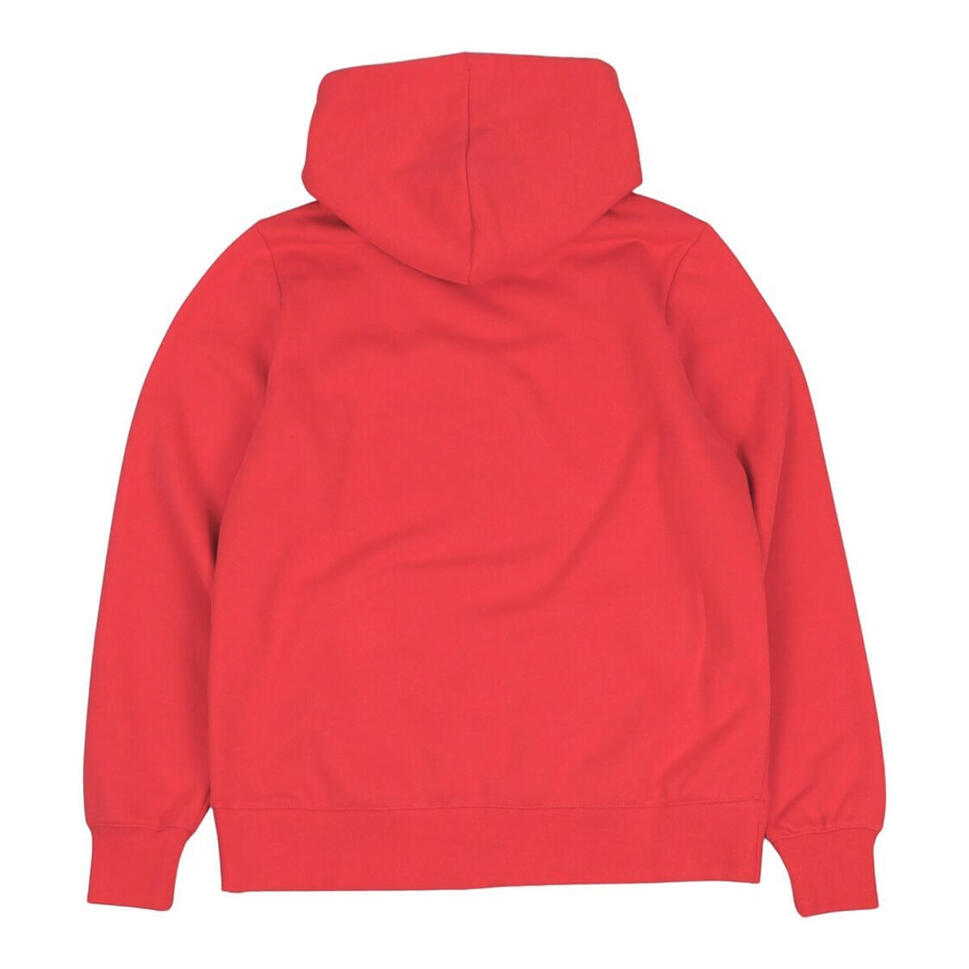 Bluza Damska 117529