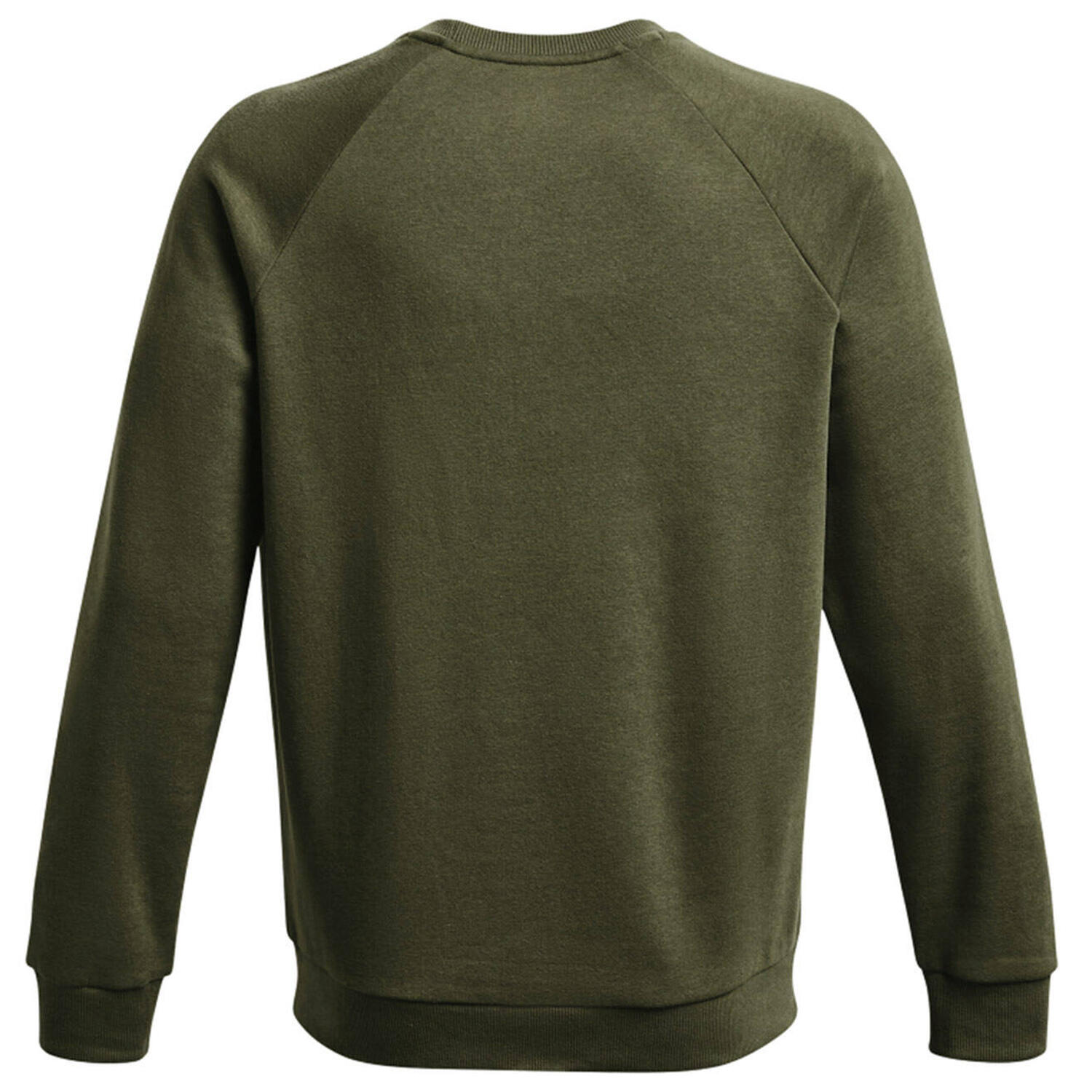 Collegepaidat universais para homens / masculino Under Armour Rival Fleece 3/6