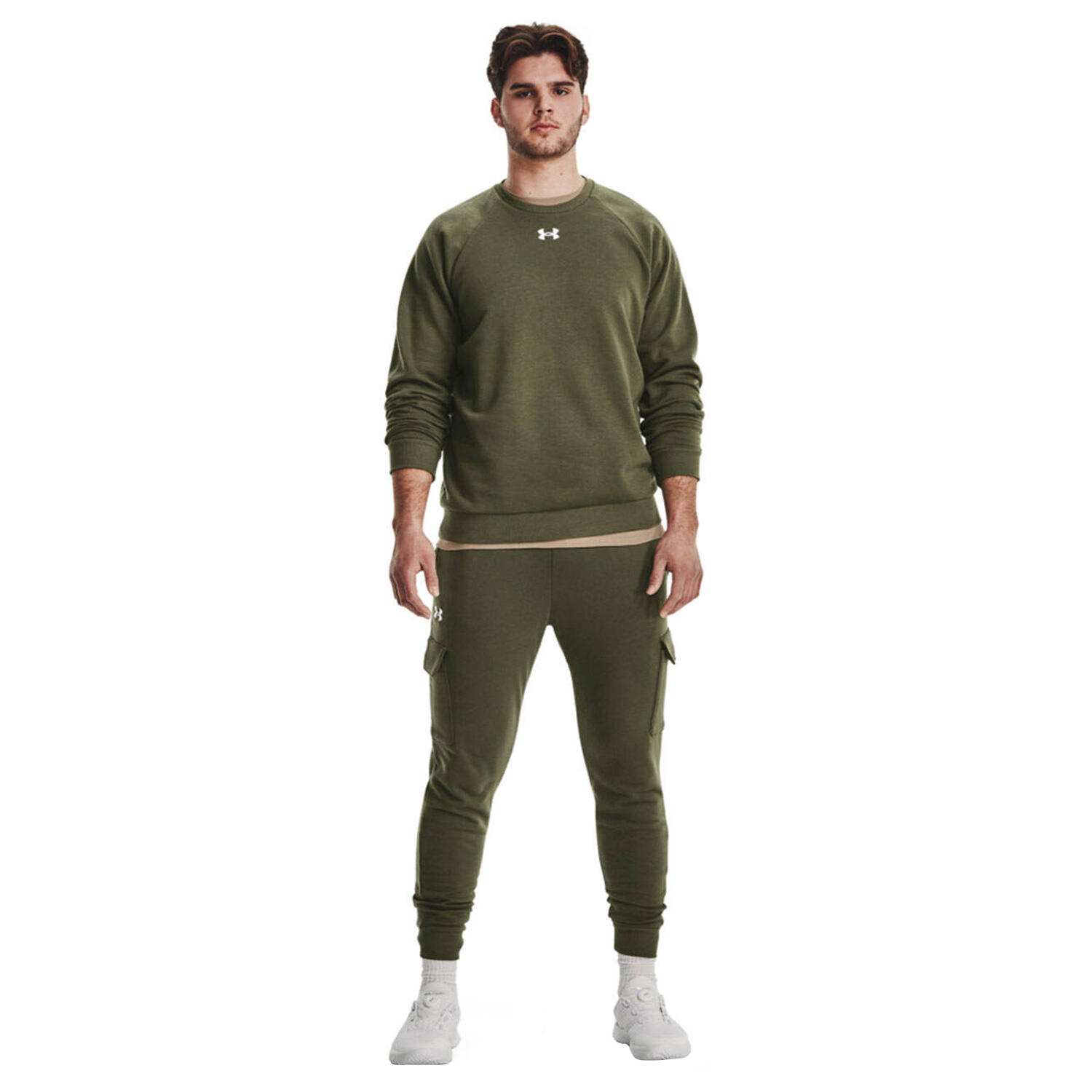 UNDER ARMOUR picture