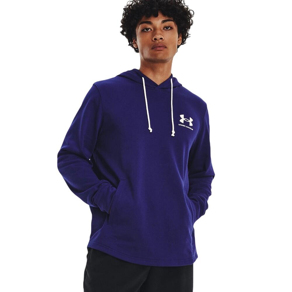 UNDER ARMOUR picture