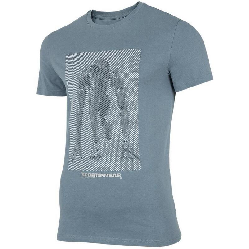 c14e3f8d-310a-4491-8df2-857308a48f04_c5