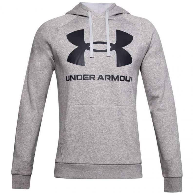 GREY / BLACK