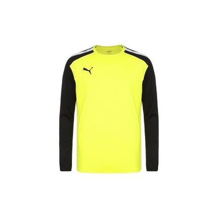 Maillot Puma teamPACER GK LS Jersey