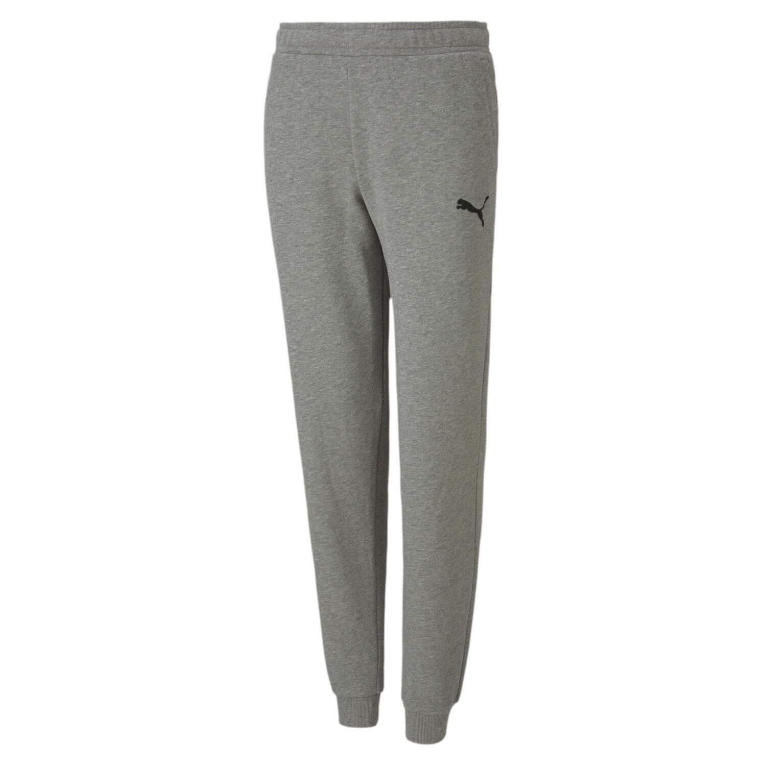 Spodnie Do Joggingu Dziecięce Team Goal