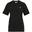 Tricou Drumeții În Natură Fila Biendorf Femei