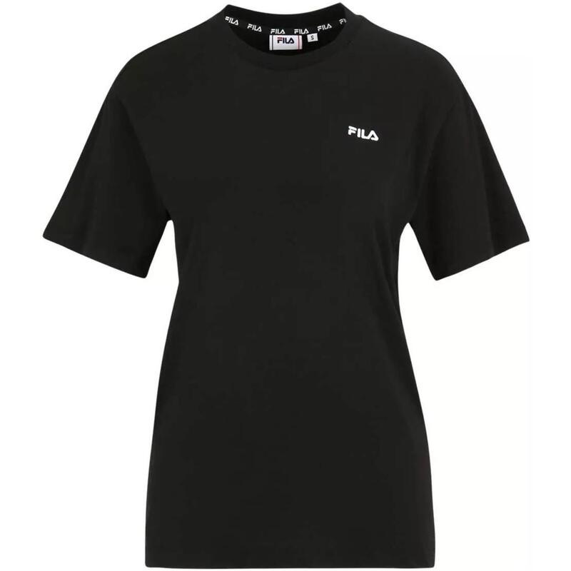 T-shirt Damski Biendorf