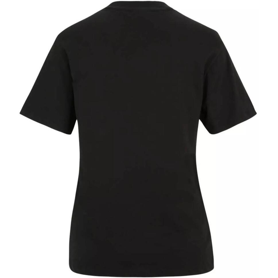 T-shirt Damski Biendorf