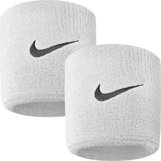 Bracelets NN04402 Adulte (Blanc)