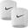 Drumeții În Natură Nike NN04402 Swoosh Adulți