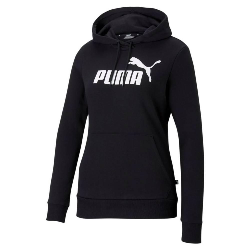 PUMA picture