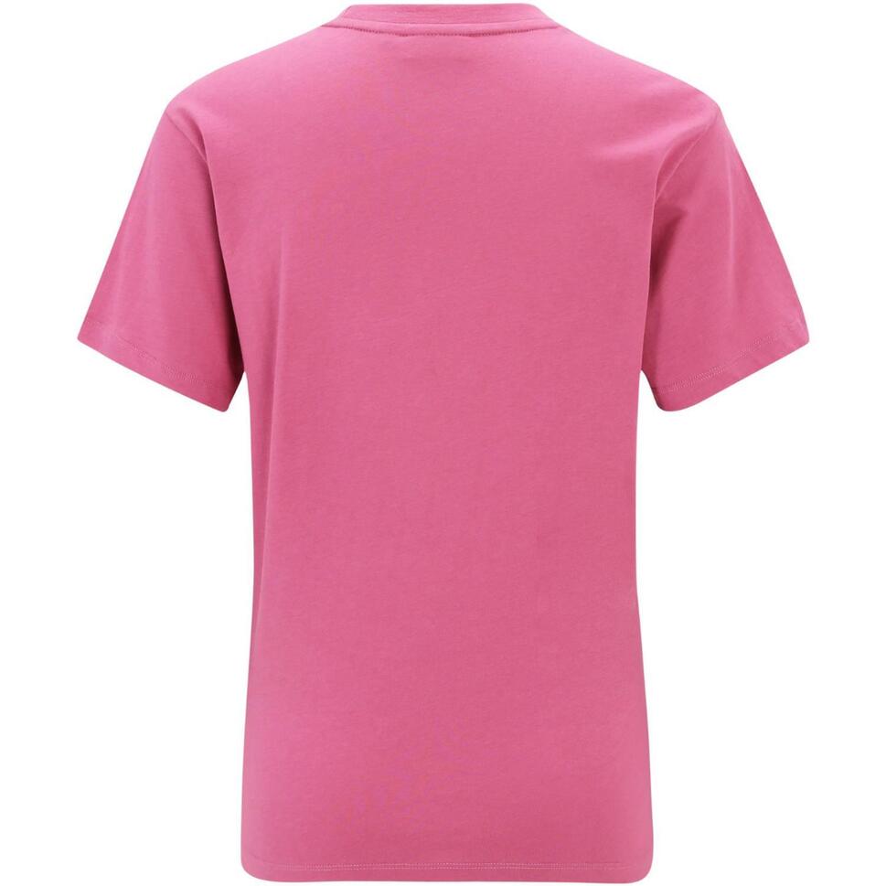 T-shirt Damski Biendorf