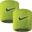 Drumeții În Natură Nike NN04402 Swoosh Adulți