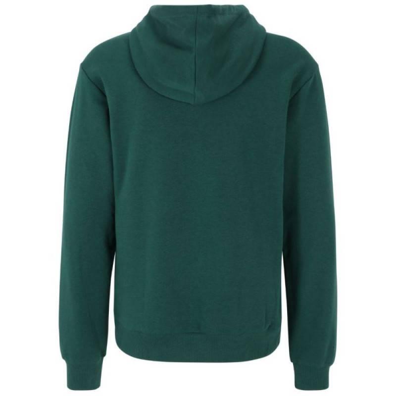 Męska Bluza Bengel