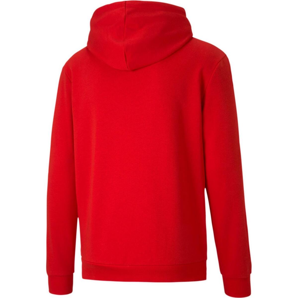 Bluza Puma TeamGoal 23 Casuals męska 3/6