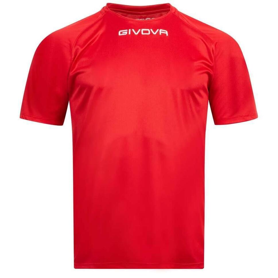T-shirt Męski Capo
