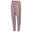 Pantaloni De Alergare Drumeții În Natură 4F H4Z22 Femei