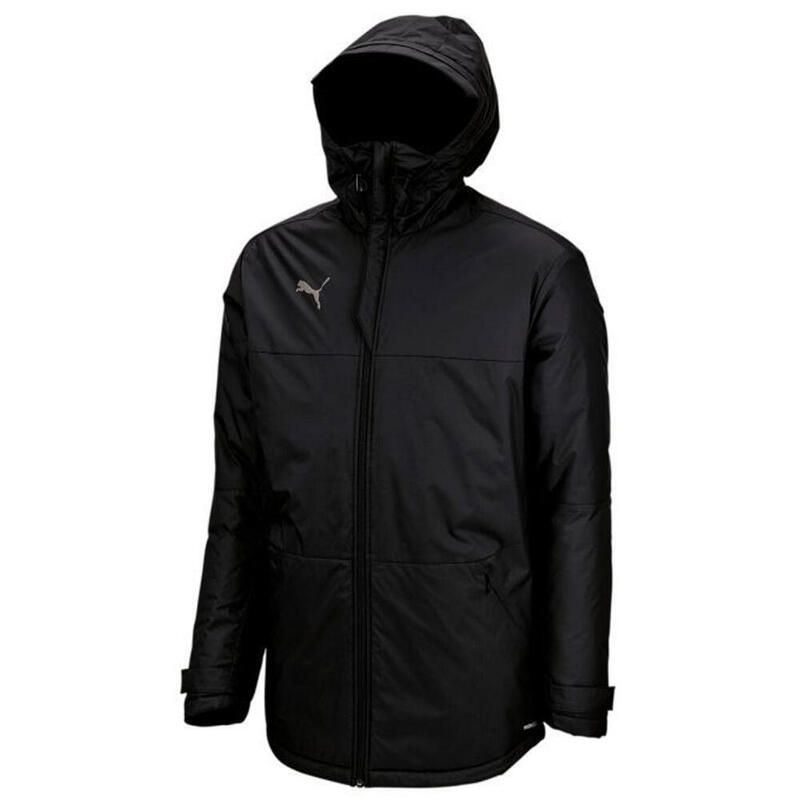 35207630-3dd2-46d4-bd65-6344c1bdebe1_c1