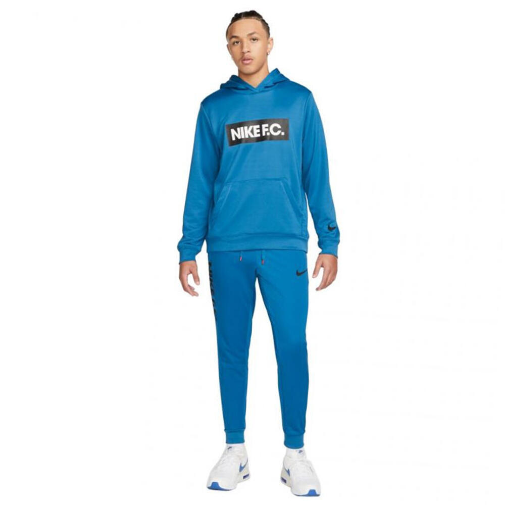 NIKE picture