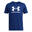 Tricou Drumeții În Natură Under Armour 1382911 432 Logo Bărbați