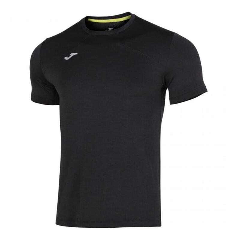 8921fcd6-edc0-4927-91c8-b45d154a1f22_c1