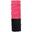 Bandana Adulte (Noir / Rose)