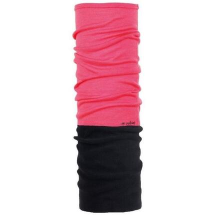 Polartech Bandana Unisex Dla Dorosłych