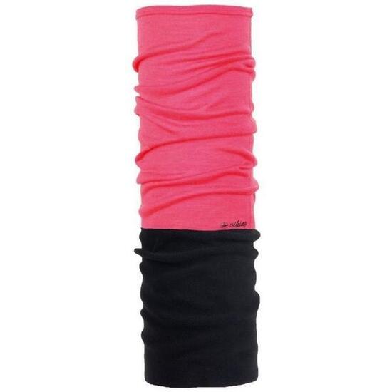 Polartech Bandana Unisex Dla Dorosłych