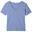 Tricou Drumeții În Natură 4F F1649 Logo Femei