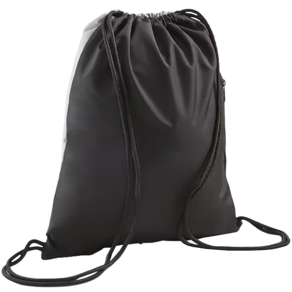 Worek Ze Sznurkiem Sack II