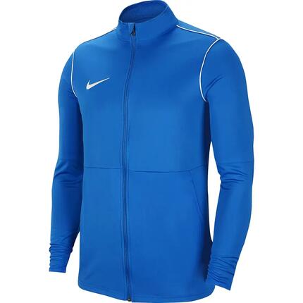 Bluza treningowa męska Nike Dry Park 20