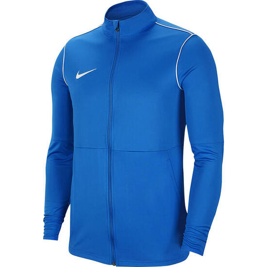 Bluza treningowa męska Nike Dry Park 20