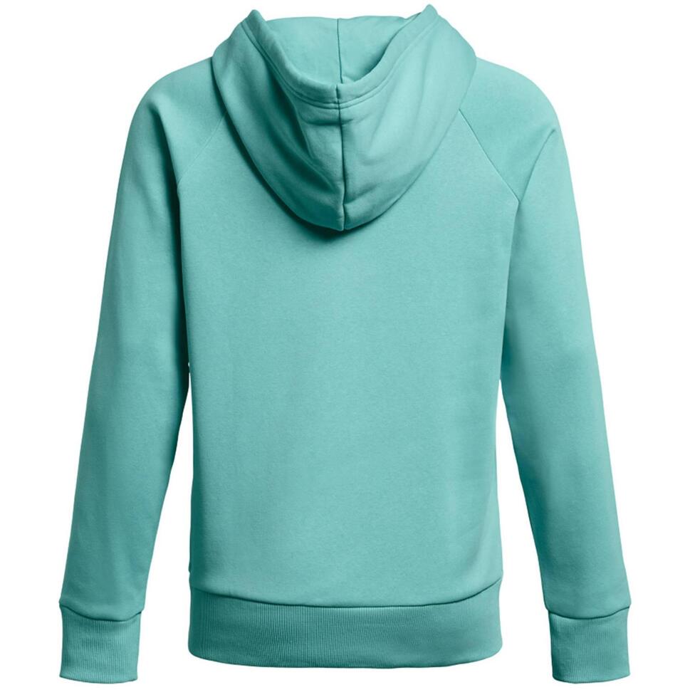 Bluza Z Kapturem Damska Polar Rival
