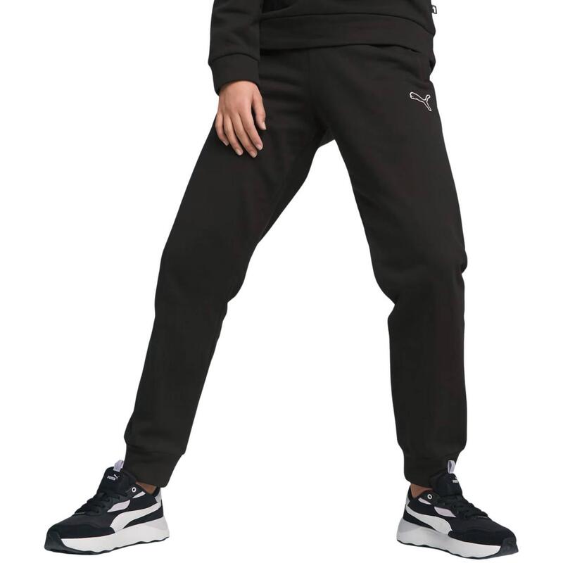 Spodnie Do Joggingu Damskie Better Essentials
