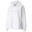 Sudadera para Mujer Blanco