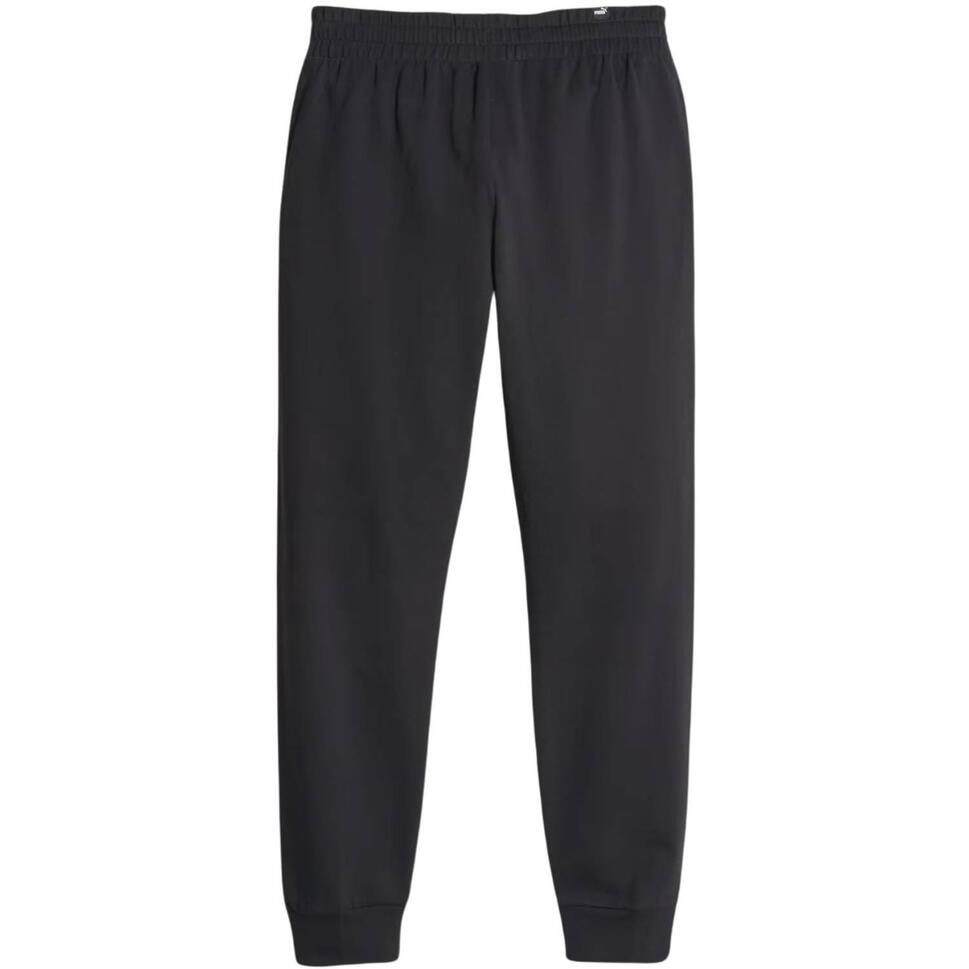 Spodnie Do Joggingu Damskie Better Essentials